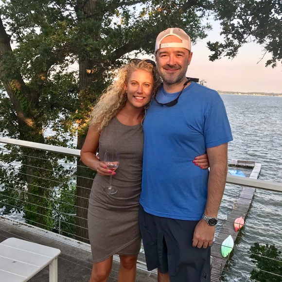 Meet your Posher, Kimberly - Picture 2 of 8